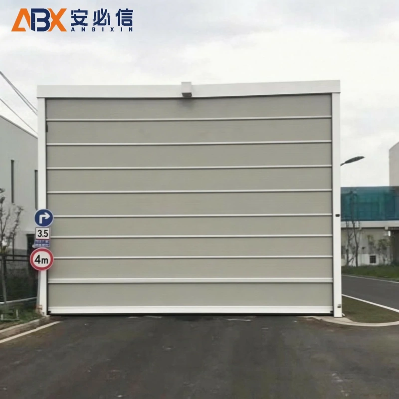 塔城地区冷库门封